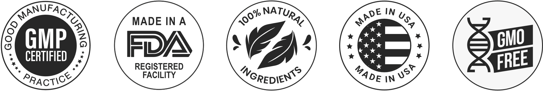 LeanJoy FDA Approved