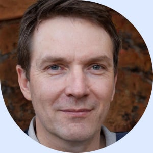 LeanJoy reviews