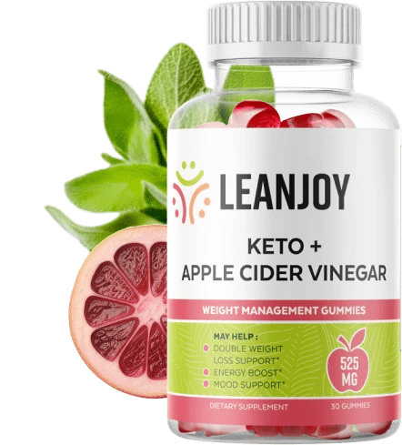 LeanJoy