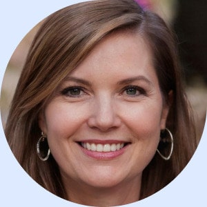 LeanJoy customer reviews